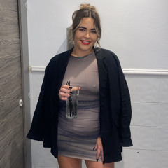 Millie Boyle