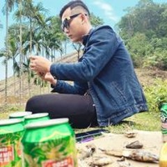 Đào Hồng Sơn