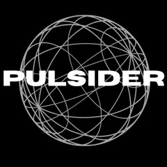 Pulsider
