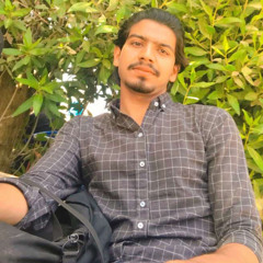 Bilal