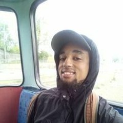 Samuel Olum Alex Daysun