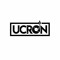 UCRON