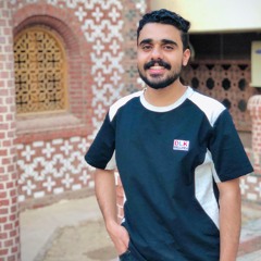 Ibraam Nabil