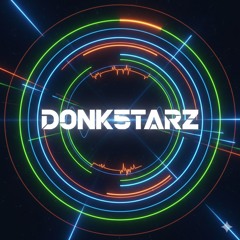 D0NK5TARZ