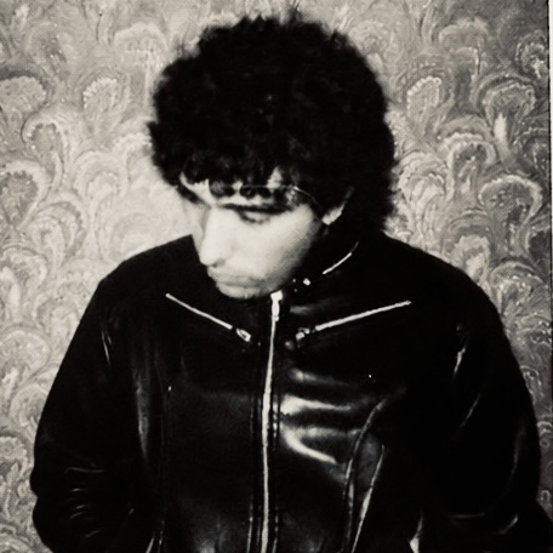 Stream ALEKO music | Listen to songs, albums, playlists for free