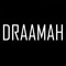 Draamah