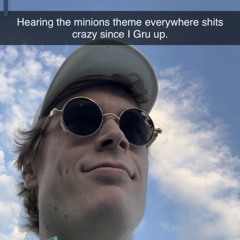 dldubs