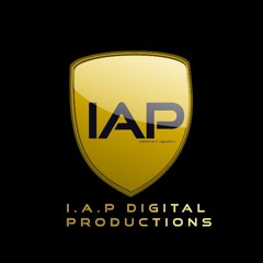 I.A.P Digital Pro's