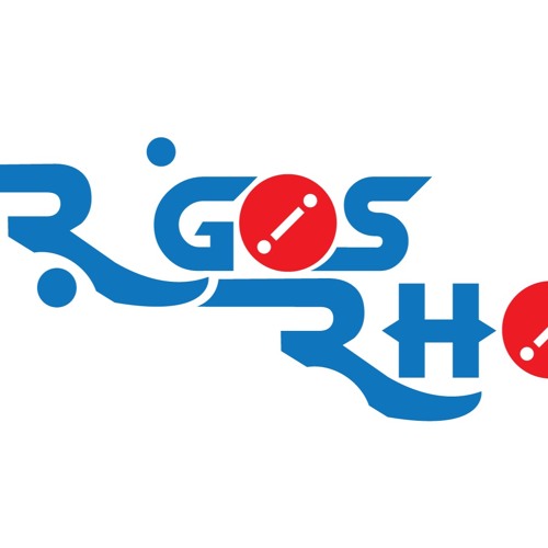R'Gos Rho’s avatar