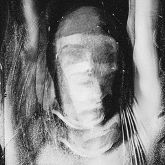 Marietheres Schneider