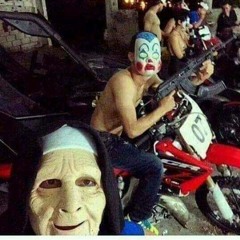 ....