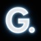 GDOT