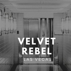 Velvet Rebel