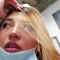 juliethaaaaaa