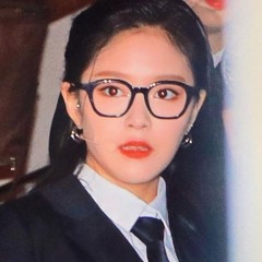 kim hyunjin