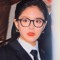 kim hyunjin