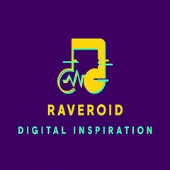 Raveroid