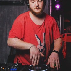 Alex Bond