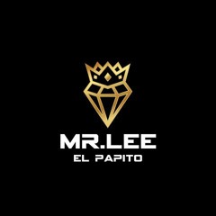 Mr.Lee
