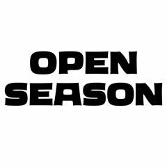 Open Season