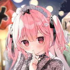 Sakuya