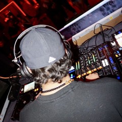 Francisco Murz