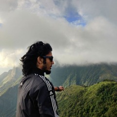 Raj Sreekumar