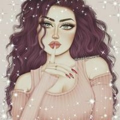 ان راح منك يا عين