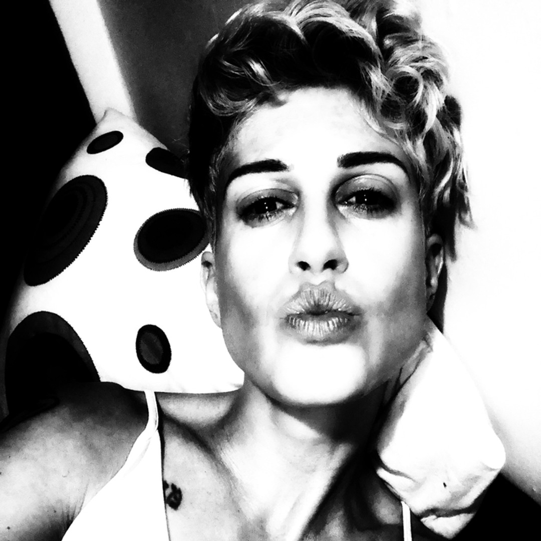 DeepdowndirtyPR’s avatar