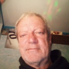 Howard Vradenburgh