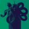 Tribaloctopus