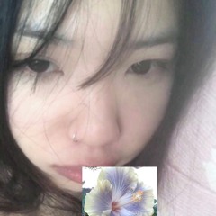 yuffie033