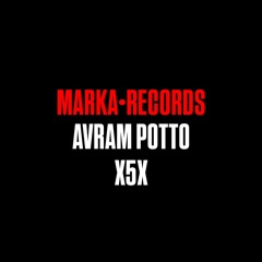 MARKA RECORDS
