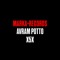 MARKA RECORDS