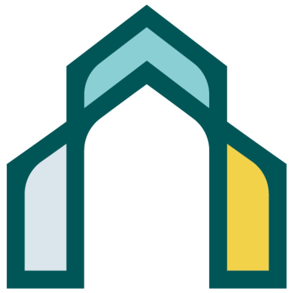 First Baptist Church, Zeeland