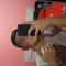 lucasbrg