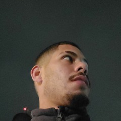 Henrique Soares