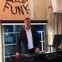 More Than A DJ