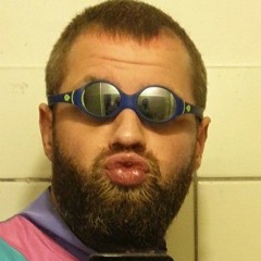 DJ JACKATTACK