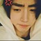 HEEWON