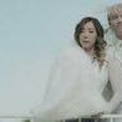 Claud_Mcallister_942955