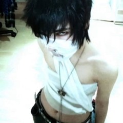 ♡ოícհҽαl ოվҽɾs ིྀ