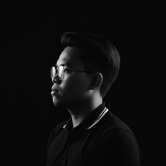 Alief Reynaldi