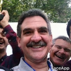 Pavad Payat