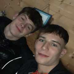 Aidan Coyle