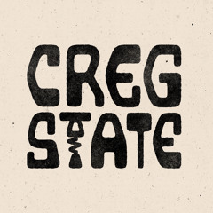 CREGSTATE