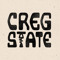 CREGSTATE
