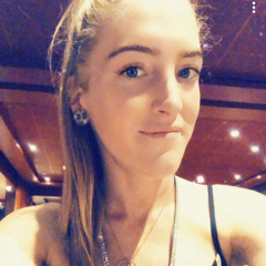 emilyjanee_