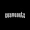 CoZmoNetZ♾️