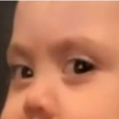 André
